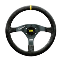 Thumbnail for VELOCITA_SUPERLEGGERO-SUEDE-LEATHER-STEERING-WHEEL-sale-discount-best-deal-low-price-deal-Right_Profile_IMAGE