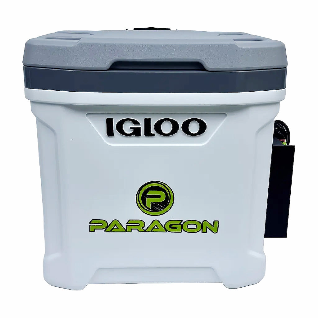 Paragon Viking Extreme Multi-Person Cooler (110V)