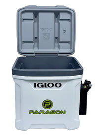 Thumbnail for Paragon Viking Extreme Multi-Person Cooler (110V)