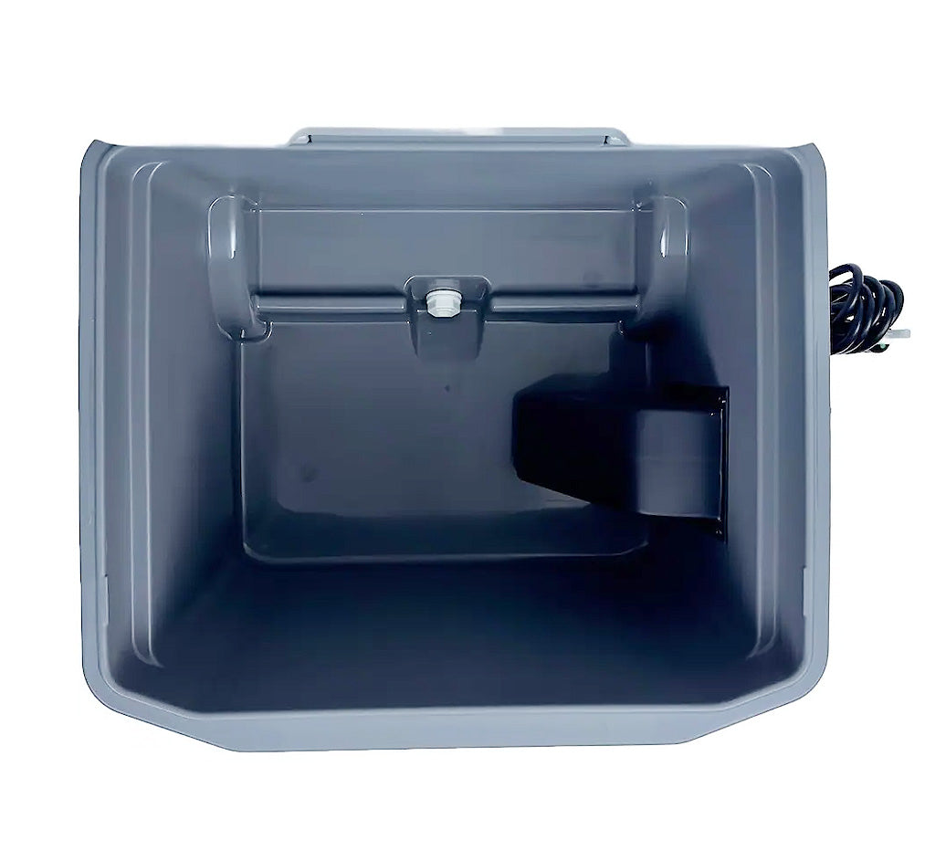 Paragon Viking Extreme Multi-Person Cooler (110V)