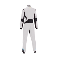 Thumbnail for Sabelt Hero Superlight Womens TS-10 Race Suit