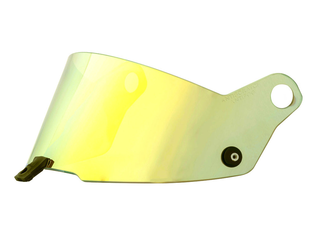 YA08102_Dark_Yellow_Visor-Stilo_ST5