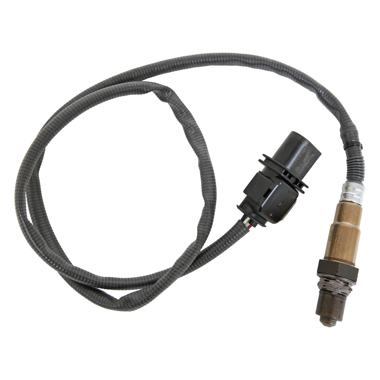 Bosch LSU 4.9 Replacement Wideband Sensor