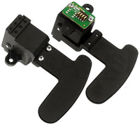 Thumbnail for Paddle Shifters for AiM SW4 Steering Wheels