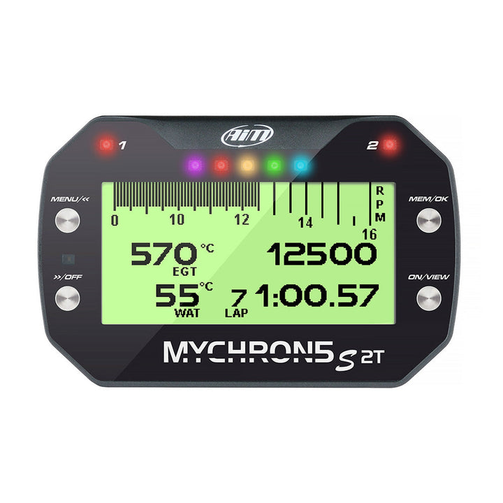 aim-mychron5s-2t-GREEN_960x720