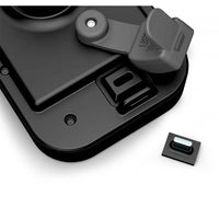 Thumbnail for AiM Sports MyChron6 2T Dual-Temp Karting Dash and Data Logger