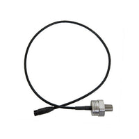 Thumbnail for AiM Sports KA 50 psi Boost/Vacuum (Absolute Pressure) Sensor