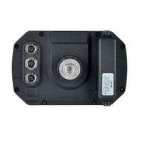 Thumbnail for AiM Sports MyChron 5S 2T Dual-Temperature Karting Dash and Data Logger