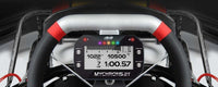 Thumbnail for AiM Sports MyChron 5S 2T Dual-Temperature Karting Dash and Data Logger - Competition Motorsport