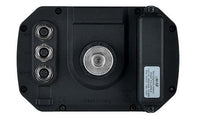 Thumbnail for AiM Sports MyChron 5S 2T Dual-Temperature Karting Dash and Data Logger - Competition Motorsport