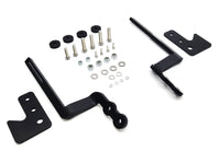 Thumbnail for AiM Sports Tire Temp Sensor Installation Bracket Kit