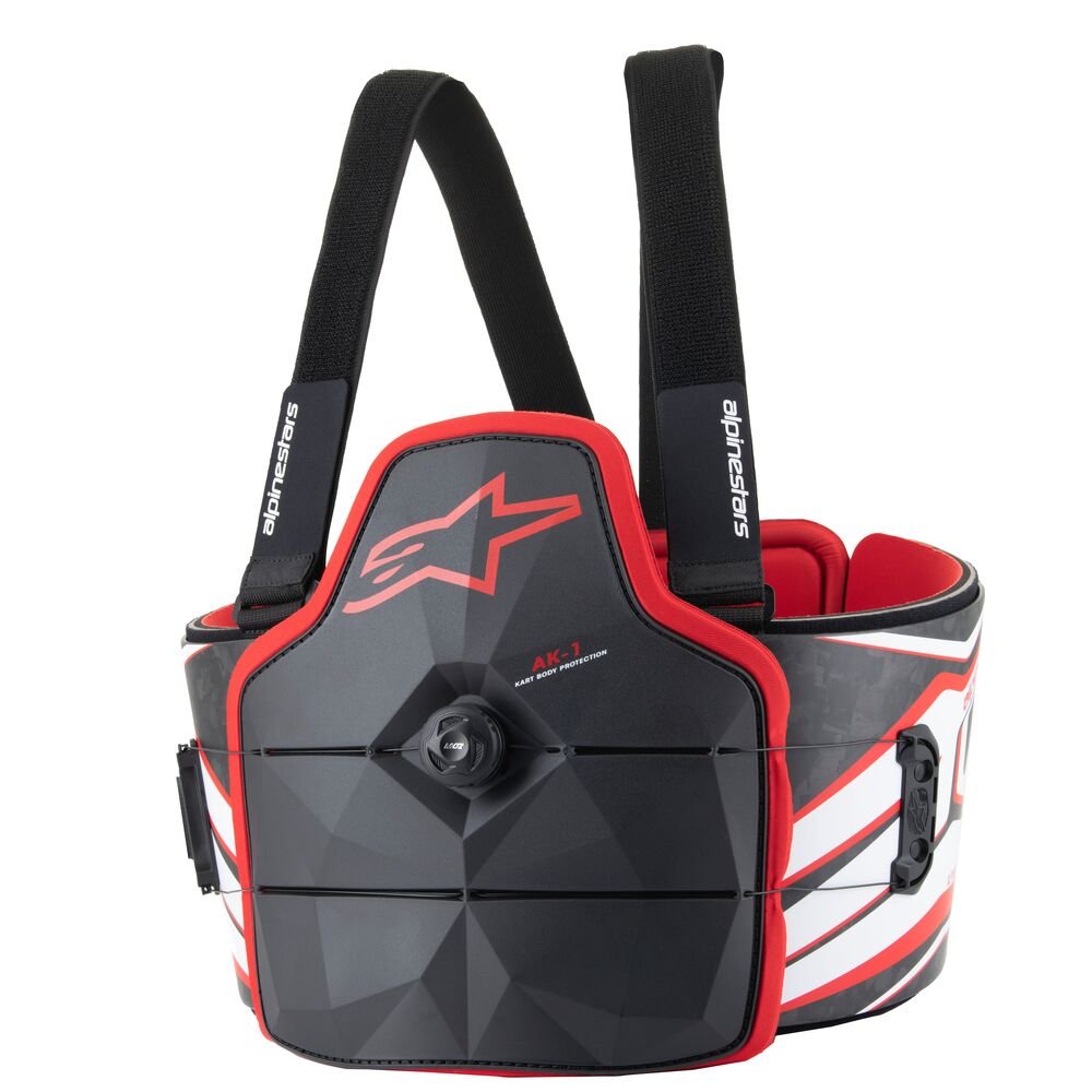 alpinestars-ak-1-kart-body-protector-front_Image