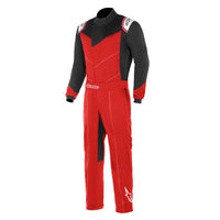 Thumbnail for Alpinestars Indoor Kart Racing Suit