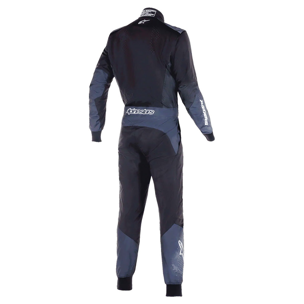Alpinestars KMX-5 v3 Kart Racing Suit