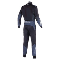 Thumbnail for Alpinestars KMX-5 v3 Kart Racing Suit