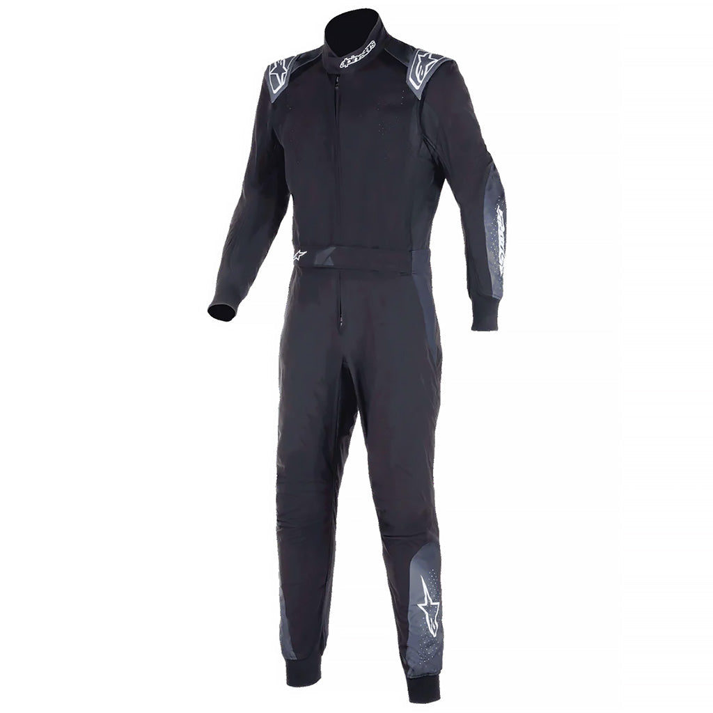 Alpinestars KMX-5 v3 Kart Racing Suit