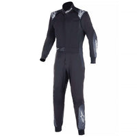 Thumbnail for Alpinestars KMX-5 v3 Kart Racing Suit