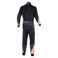 Thumbnail for Alpinestars KMX-5 v3 Kart Racing Suit