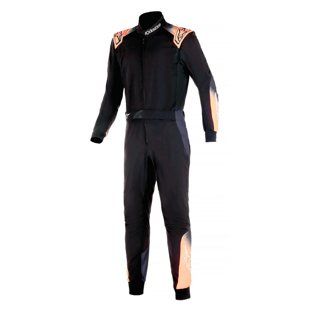 Alpinestars KMX-5 v3 Kart Racing Suit