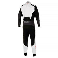 Thumbnail for Alpinestars KMX-5 v3 Kart Racing Suit