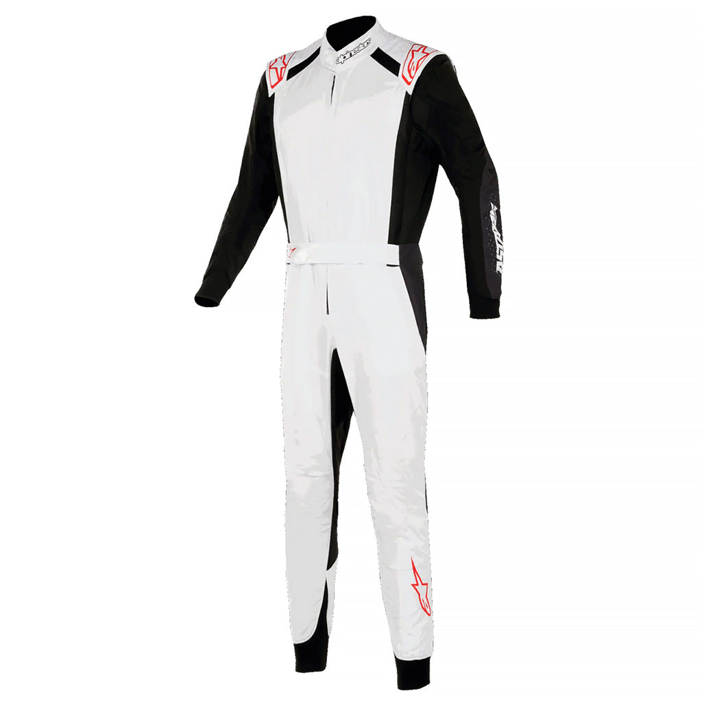 Alpinestars KMX-5 v3 Kart Racing Suit