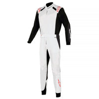 Thumbnail for Alpinestars KMX-5 v3 Kart Racing Suit