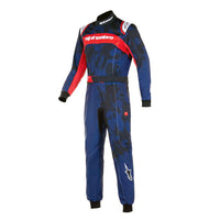 Thumbnail for alpinestars-kmx-9-v3-graphic-5-blue-front_Image