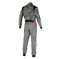Thumbnail for alpinestars-kmx-9-v3-graphic-5-grey-Back_Image