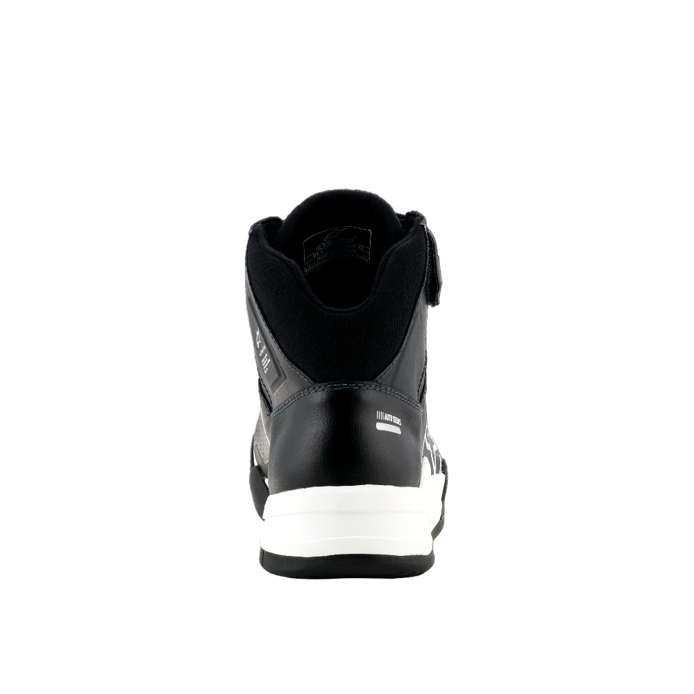alpinestars-radar-v2-racing-shoe-Back-view
