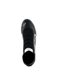 Thumbnail for Alpinestars SuperTech Karting Shoe