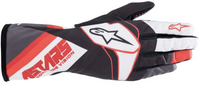 Thumbnail for alpinestars-tech-1-k-race-s-v2-youth-karting-gloves-MAIN_IMAGE
