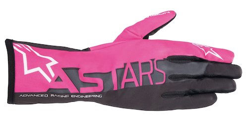 alpinestars-tech-1-k-race-v2-advance-karting-gloves-Pink_Black_Image
