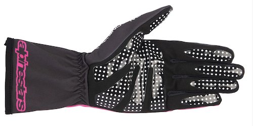 alpinestars-tech-1-k-race-v2-advance-karting-gloves-Pink_Black_Palm_Image