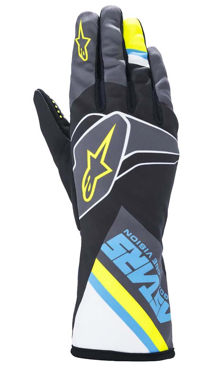 alpinestars-tech-1-k-race-v2-graphic-karting-gloves-BLACK/BLUE/YELLOW_IMAGE