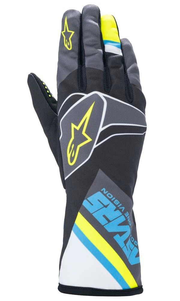 alpinestars-tech-1-k-race-v2-graphic-karting-gloves-BLACK/BLUE/YELLOW_IMAGE