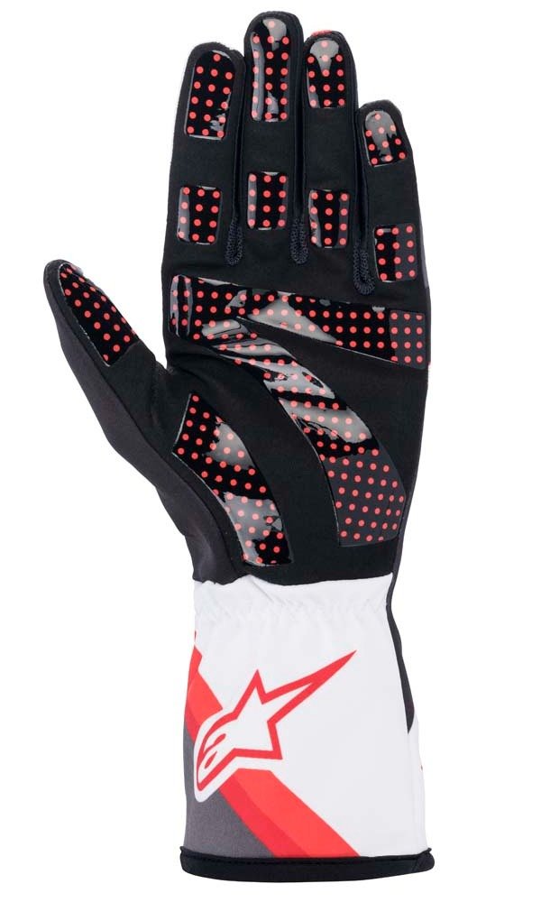 alpinestars-tech-1-k-race-v2-graphic-karting-gloves-BLACK/RED/WHITE_PALM_IMAGE