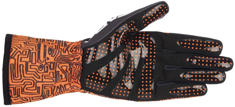 alpinestars-tech-1-k-race-v2-vertical-karting-gloves-BLACK/ORANGE_PALM_IMAGE