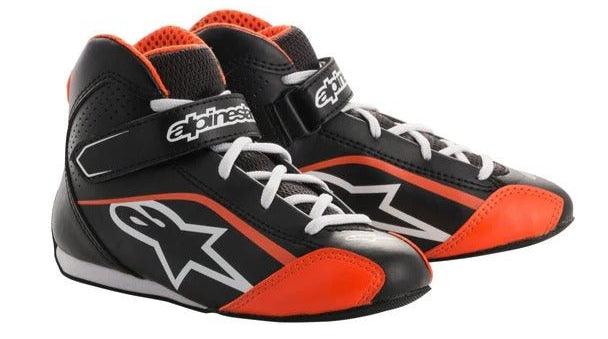 alpinestars-tech-1-k-youth-karting-shoes_BLACK/ORANGE_IMAGE