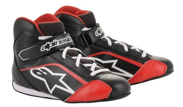 alpinestars-tech-1-k-youth-karting-shoes_BLACK/RED_IMAGE