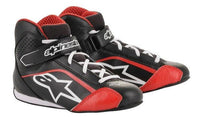 Thumbnail for alpinestars-tech-1-k-youth-karting-shoes_BLACK/RED_IMAGE
