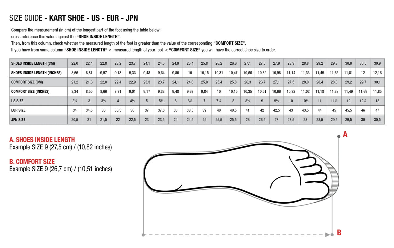 alpinestars-tech-1-k-youth-v2-karting-shoes-SIZE_CHART_IMAGE