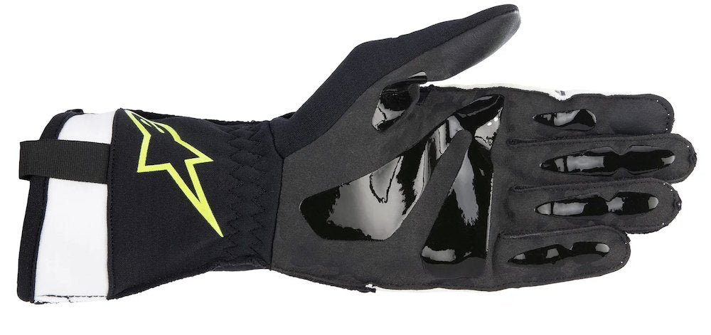 alpinestars-tech-1-kx-v3-karting-gloves-Black_Palm_Image
