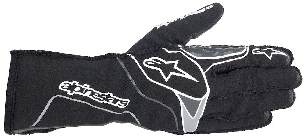 alpinestars-tech-1-kx-v3-karting-gloves-Black/White_Image