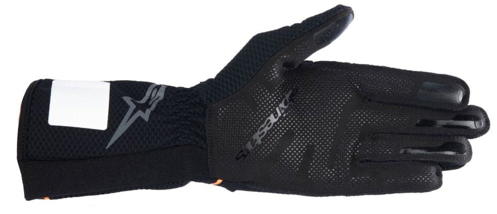 Alpinestars Tech-1 KX v4 Karting Gloves - Discovery Parts