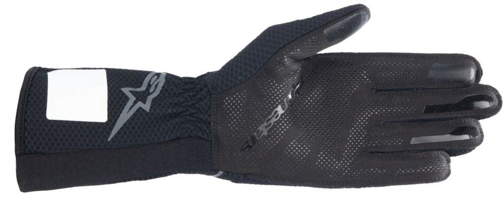 Alpinestars Tech-1 KX v4 Karting Gloves - Discovery Parts