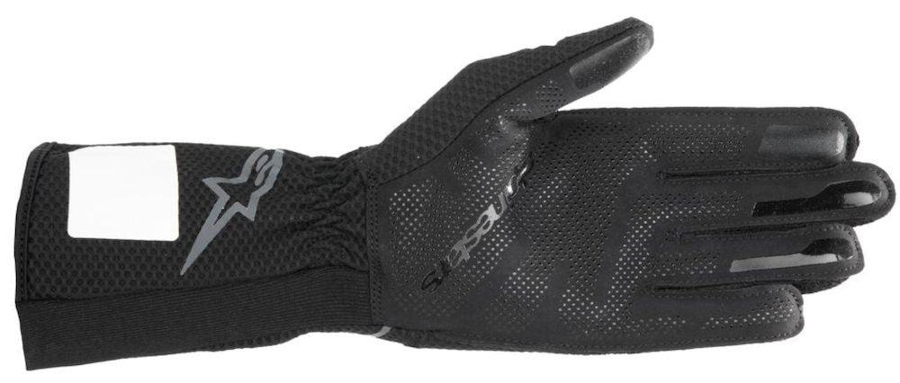 Alpinestars Tech-1 KX v4 Karting Gloves - Discovery Parts