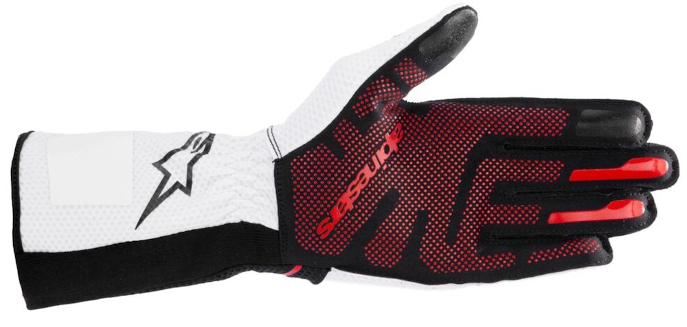 alpinestars-tech-1-kx-v4-karting-gloves-palm_White/Red_image