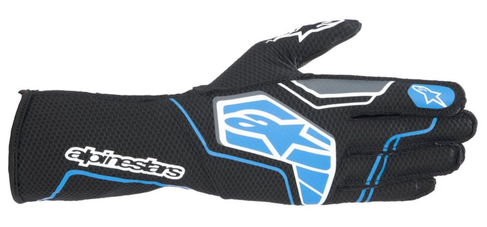 alpinestars-tech-1-kx-v4-karting-gloves-palm_Black_Blue_image