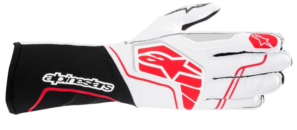 alpinestars-tech-1-kx-v4-karting-gloves_White/Red_image