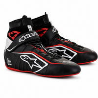 Thumbnail for Alpinestars Tech-1 Z v2 Racing Shoes